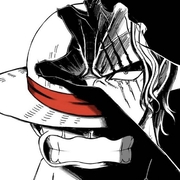 avatar de Tawtaw_du_bx